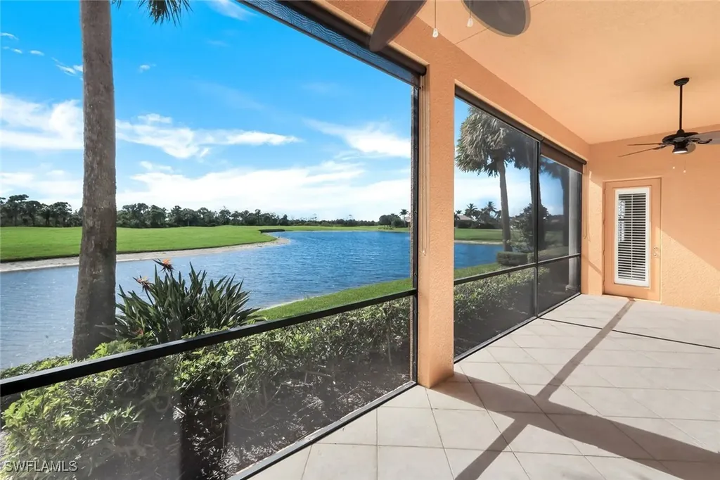 18580 Sandalwood Pointe Fort Myers FL 33908