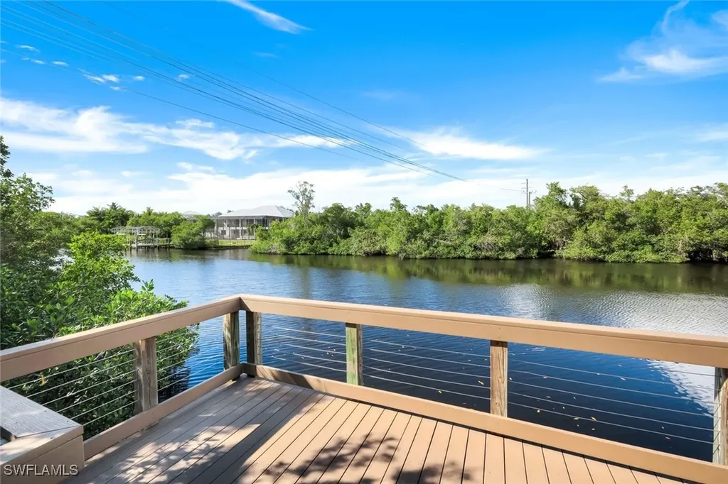 18580 Sandalwood Pointe Fort Myers FL 33908