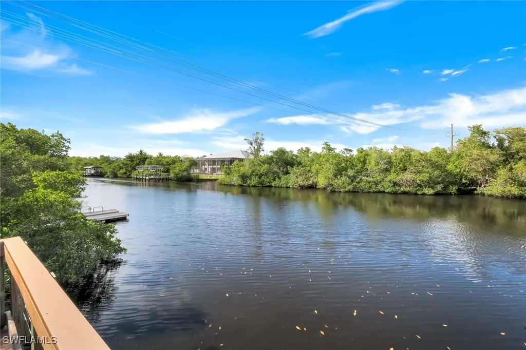 18580 Sandalwood Pointe Fort Myers FL 33908