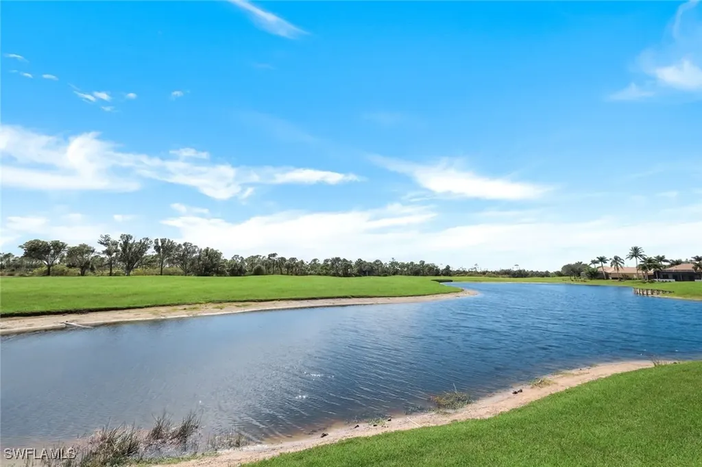 18580 Sandalwood Pointe Fort Myers FL 33908