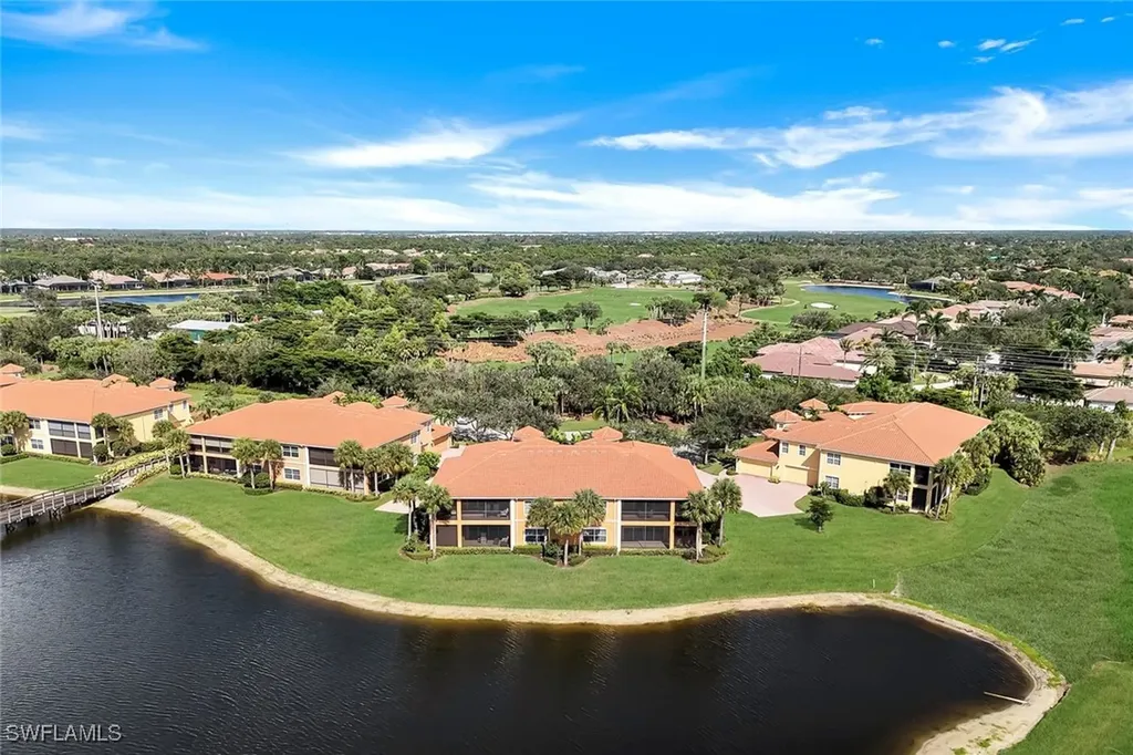 18580 Sandalwood Pointe Fort Myers FL 33908