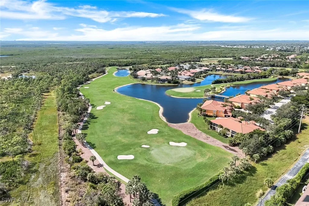 18580 Sandalwood Pointe Fort Myers FL 33908