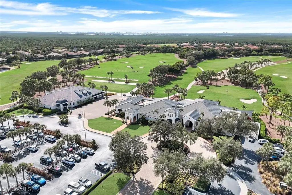 18580 Sandalwood Pointe Fort Myers FL 33908