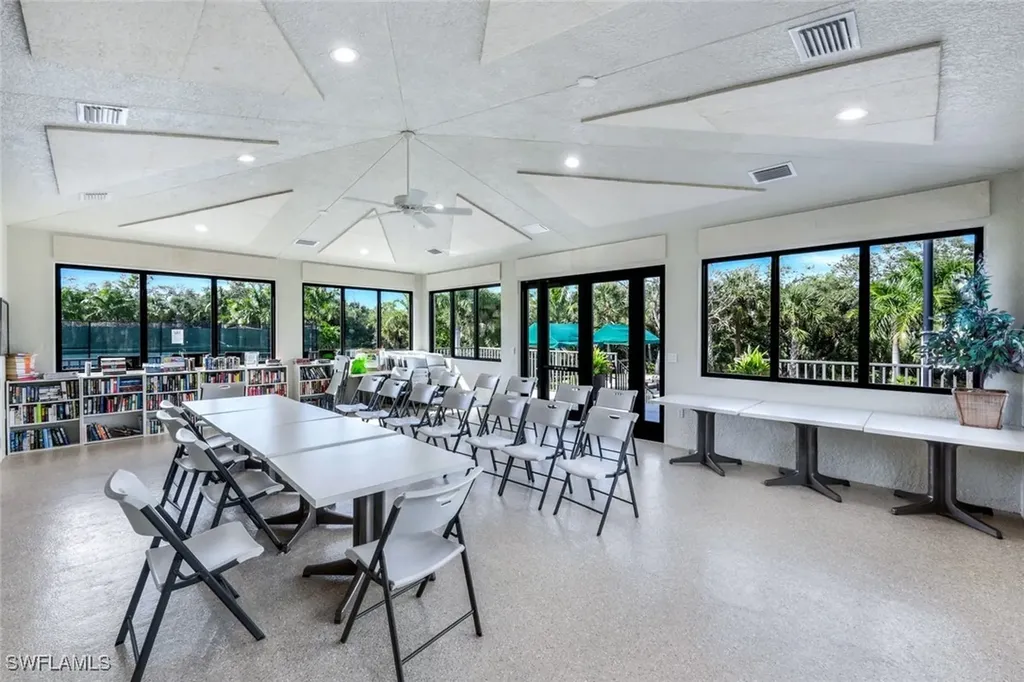 18580 Sandalwood Pointe Fort Myers FL 33908