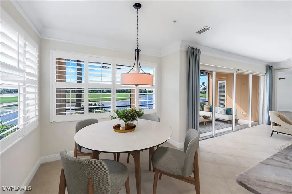 18580 Sandalwood Pointe Fort Myers FL 33908