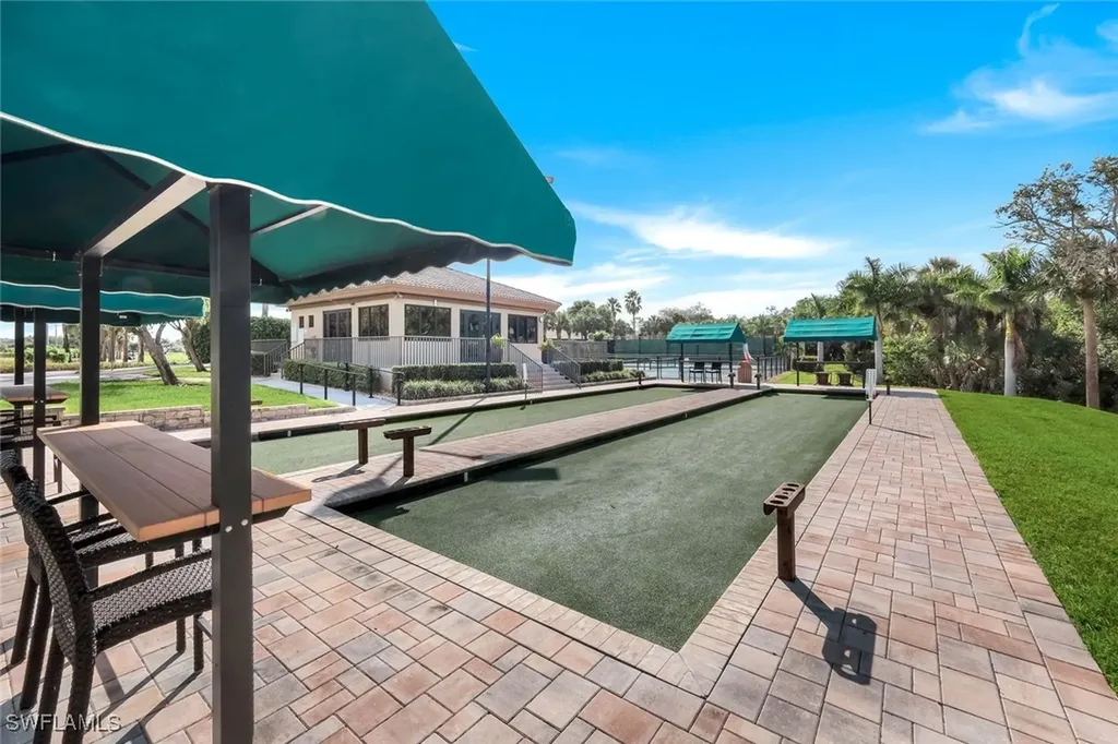 18580 Sandalwood Pointe Fort Myers FL 33908