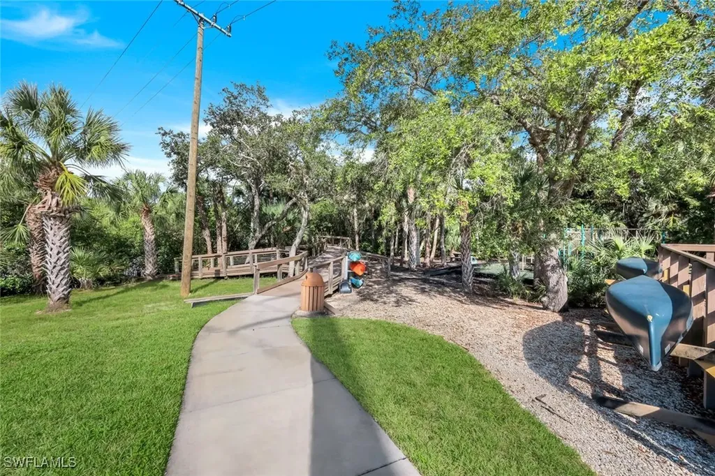 18580 Sandalwood Pointe Fort Myers FL 33908