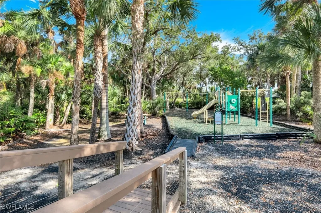 18580 Sandalwood Pointe Fort Myers FL 33908