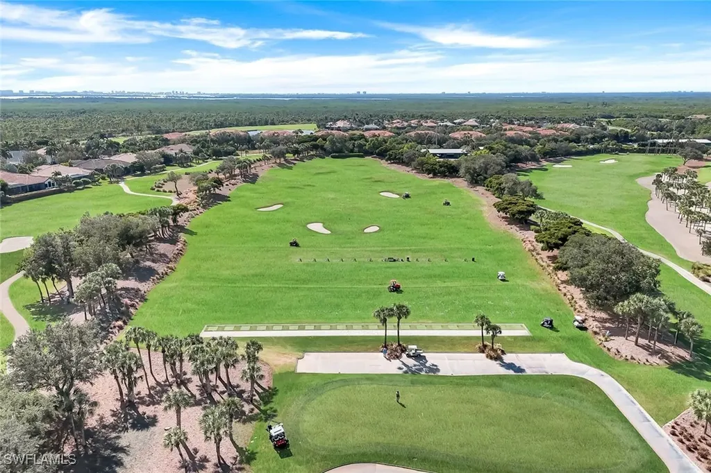 18580 Sandalwood Pointe Fort Myers FL 33908