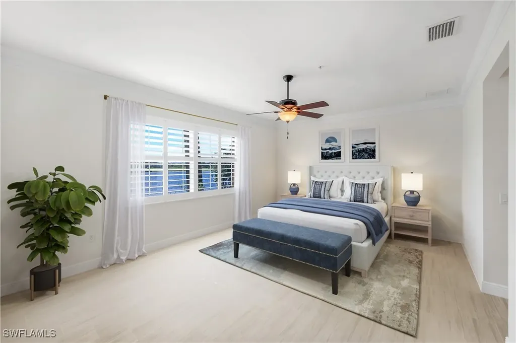 18580 Sandalwood Pointe Fort Myers FL 33908