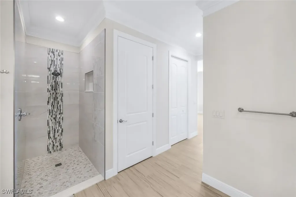 18580 Sandalwood Pointe Fort Myers FL 33908