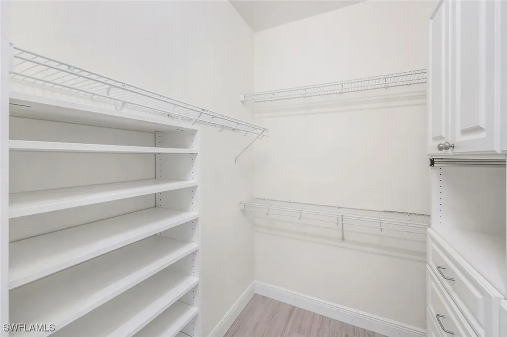 18580 Sandalwood Pointe Fort Myers FL 33908