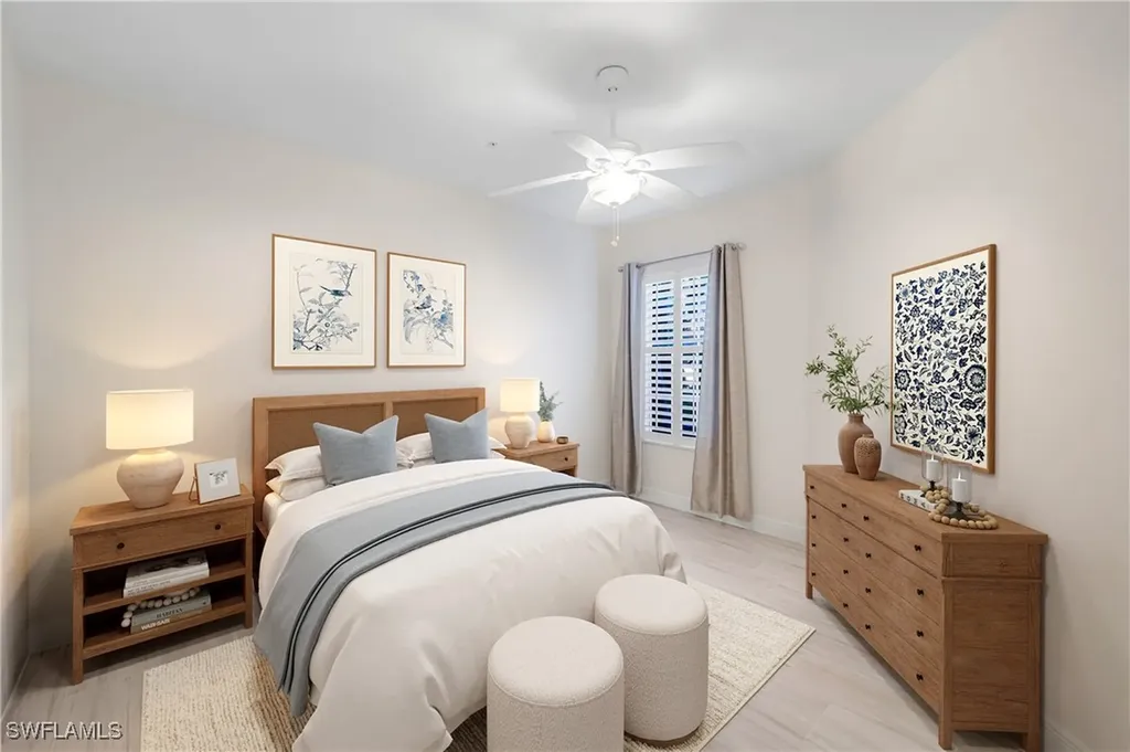 18580 Sandalwood Pointe Fort Myers FL 33908