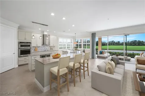 18580 Sandalwood Pointe Fort Myers FL 33908