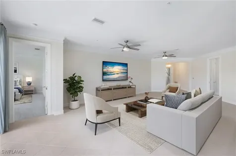 18580 Sandalwood Pointe Fort Myers FL 33908