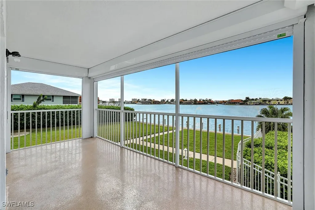 710 W Elkcam Circle Marco Island FL 34145