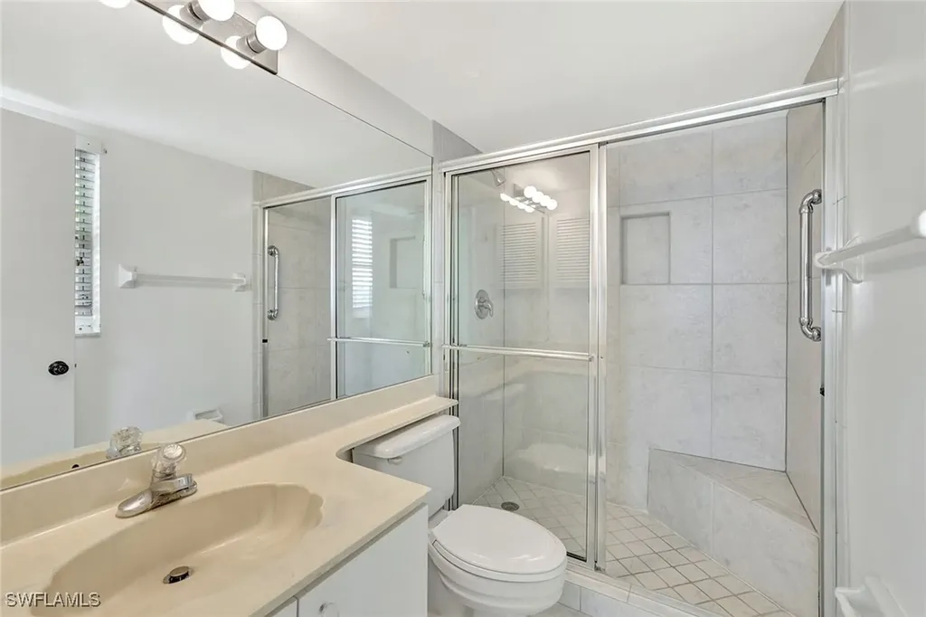 710 W Elkcam Circle Marco Island FL 34145