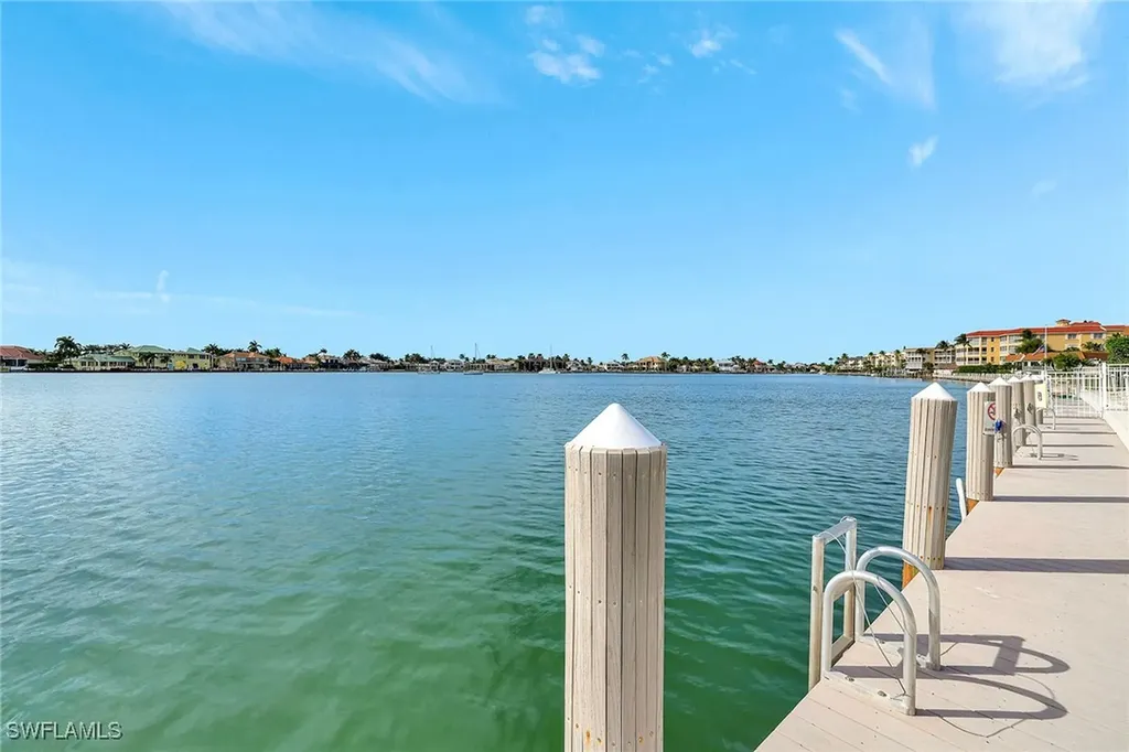 710 W Elkcam Circle Marco Island FL 34145