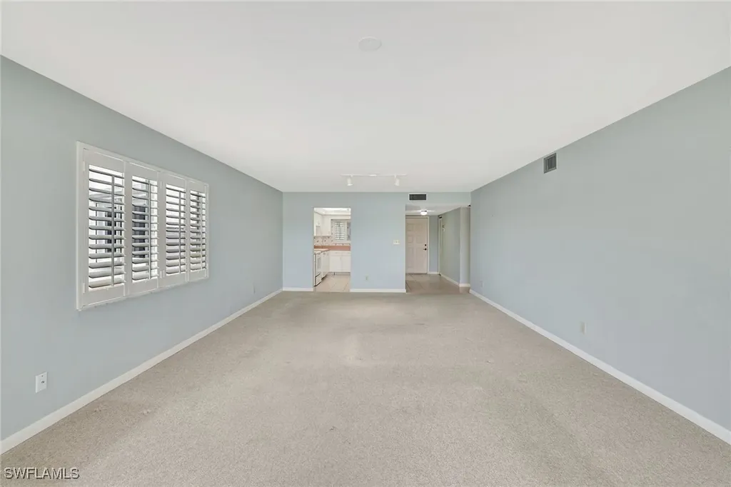 710 W Elkcam Circle Marco Island FL 34145
