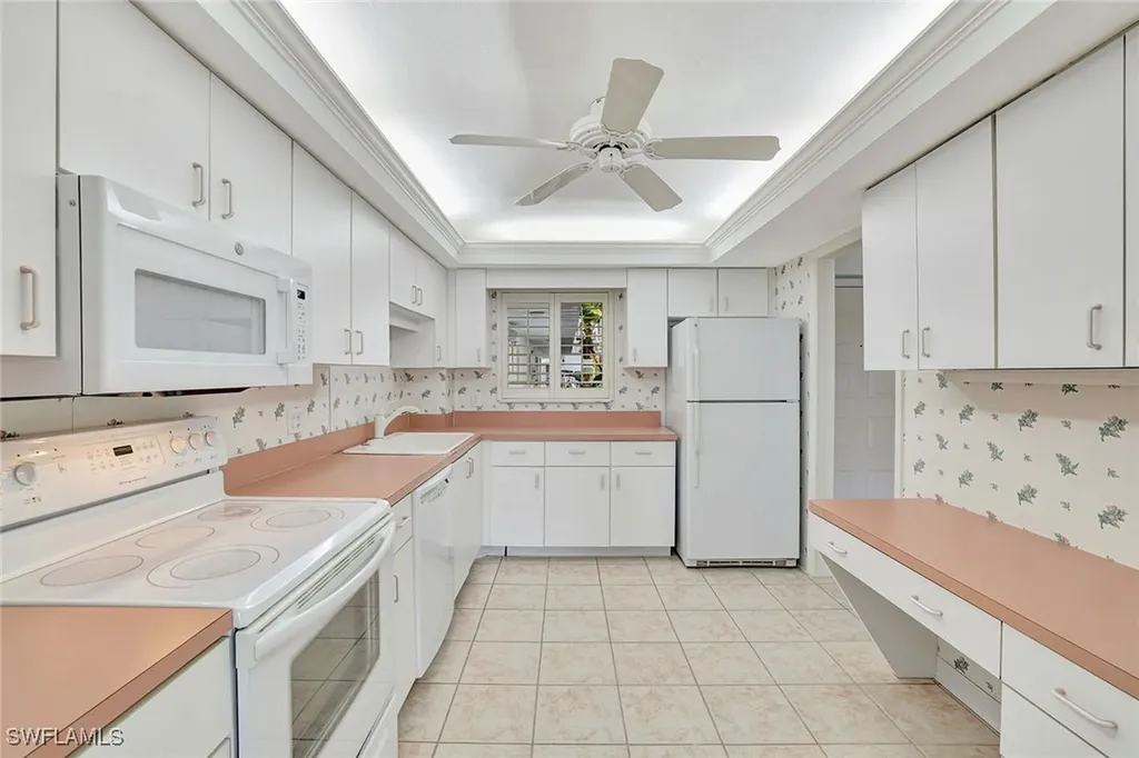 710 W Elkcam Circle Marco Island FL 34145
