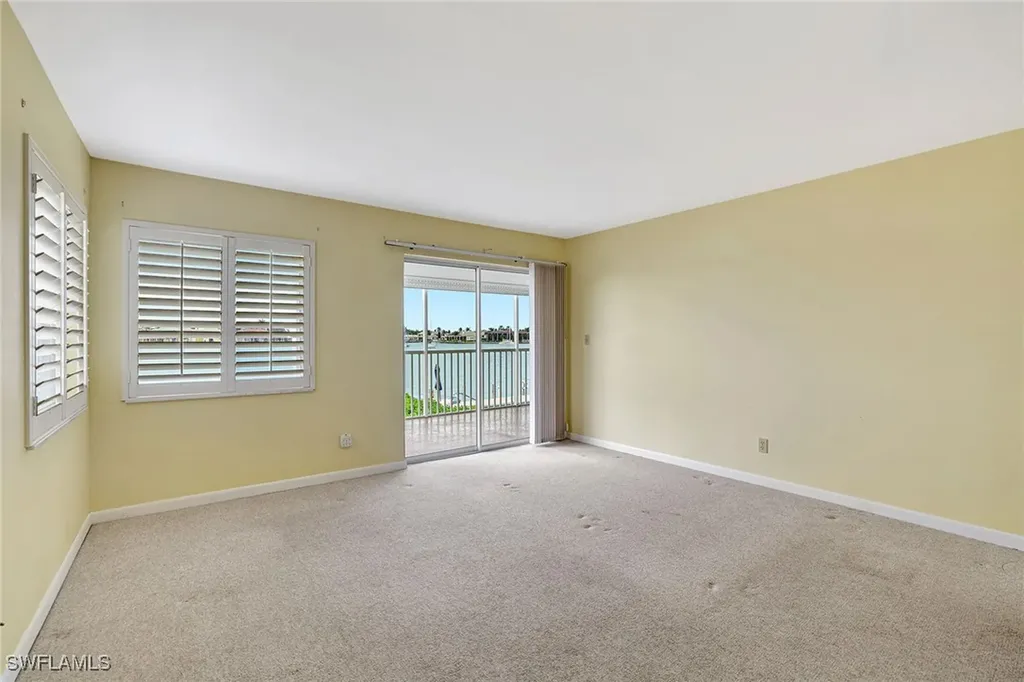 710 W Elkcam Circle Marco Island FL 34145