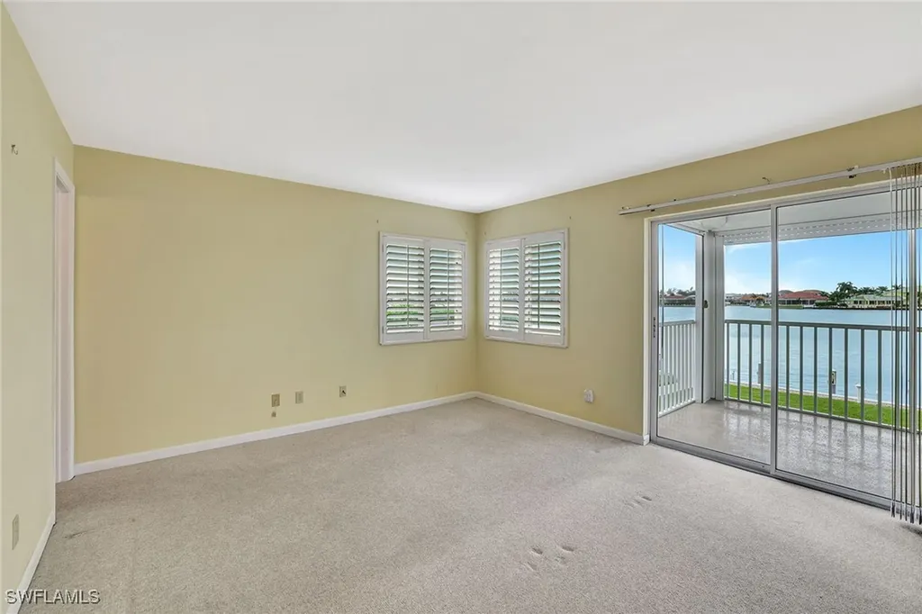 710 W Elkcam Circle Marco Island FL 34145