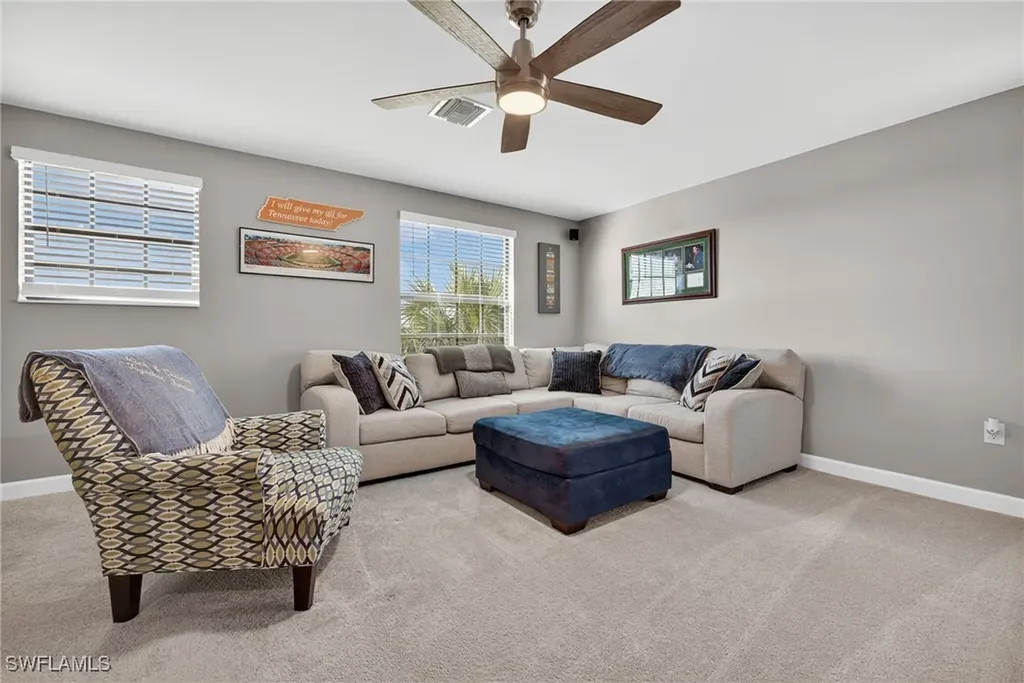 13826 Hunter Oak Drive Fort Myers FL 33913