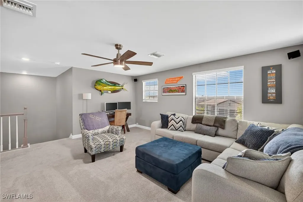 13826 Hunter Oak Drive Fort Myers FL 33913