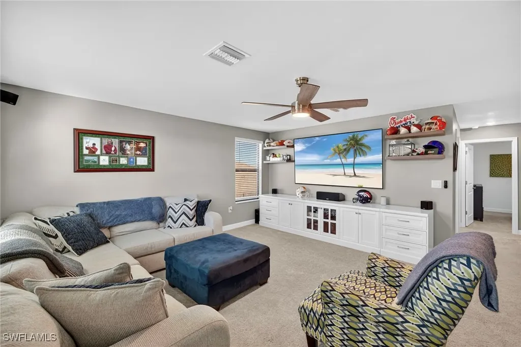 13826 Hunter Oak Drive Fort Myers FL 33913