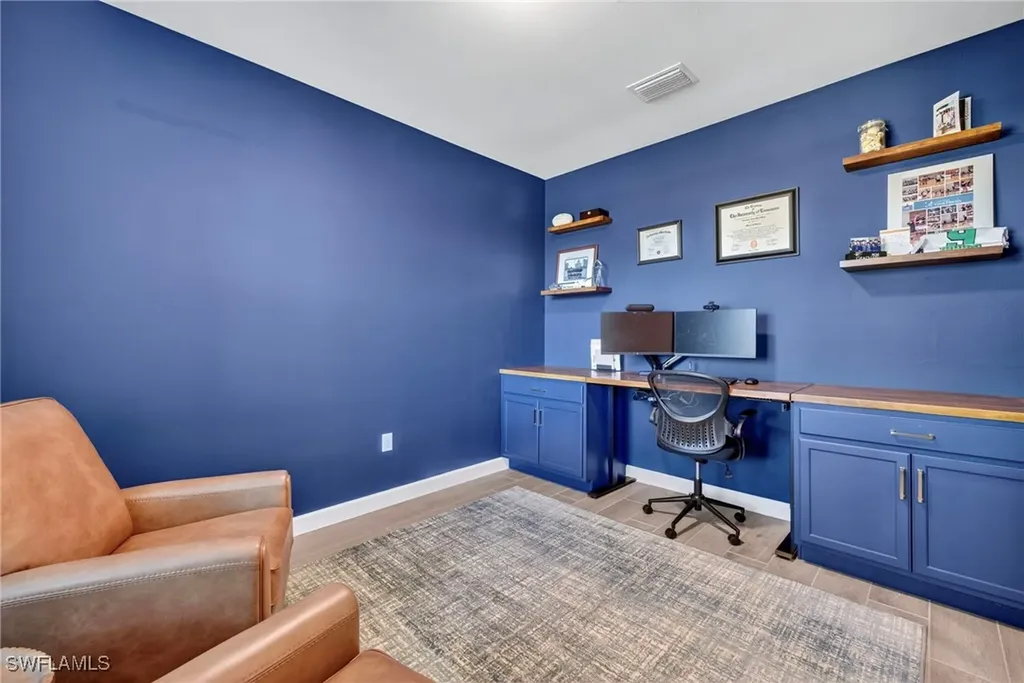 13826 Hunter Oak Drive Fort Myers FL 33913