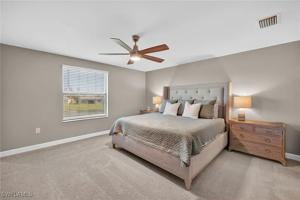 13826 Hunter Oak Drive Fort Myers FL 33913