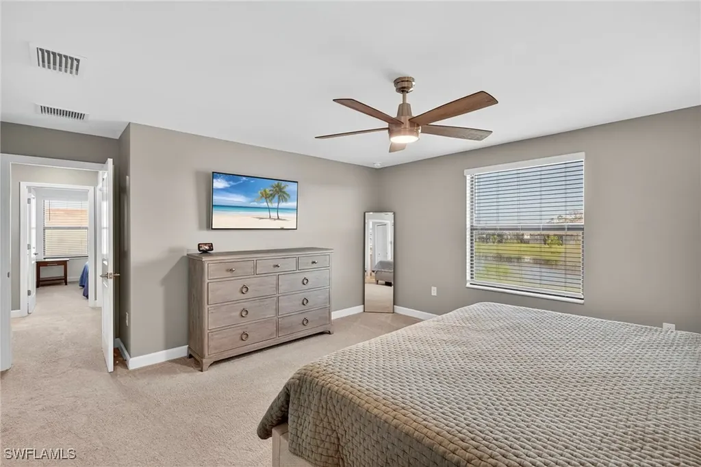 13826 Hunter Oak Drive Fort Myers FL 33913
