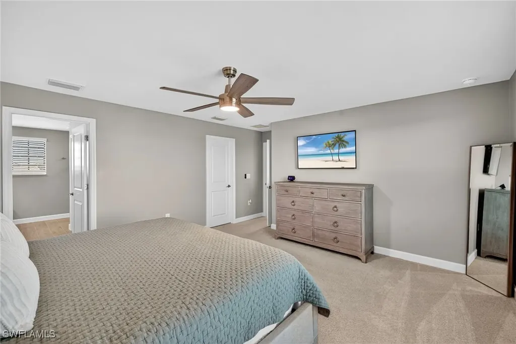 13826 Hunter Oak Drive Fort Myers FL 33913