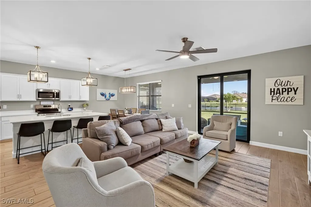 13826 Hunter Oak Drive Fort Myers FL 33913