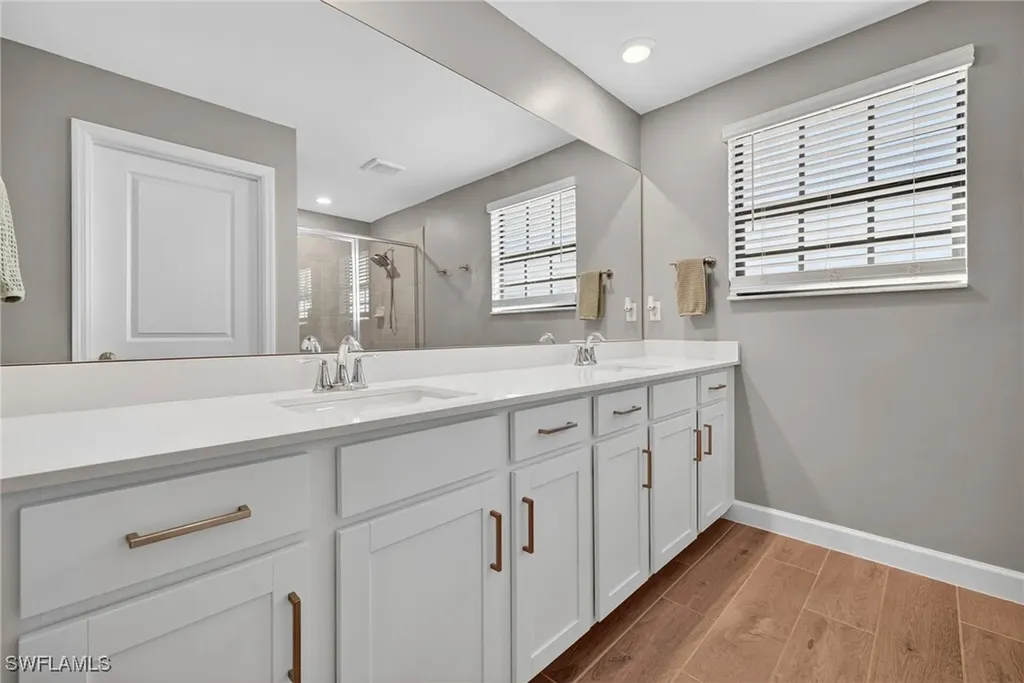 13826 Hunter Oak Drive Fort Myers FL 33913