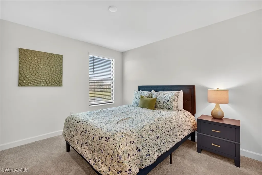 13826 Hunter Oak Drive Fort Myers FL 33913