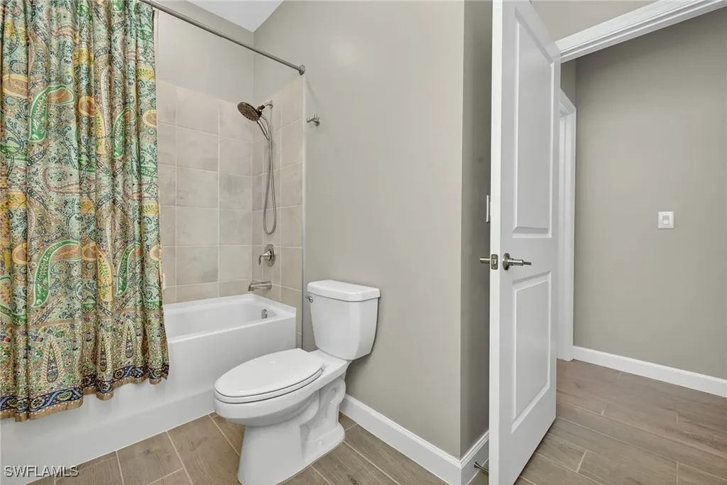 13826 Hunter Oak Drive Fort Myers FL 33913