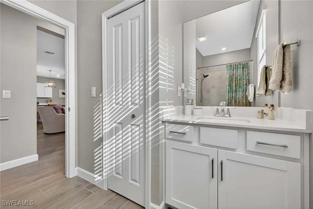 13826 Hunter Oak Drive Fort Myers FL 33913
