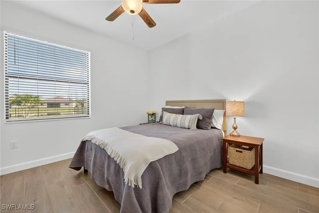 13826 Hunter Oak Drive Fort Myers FL 33913