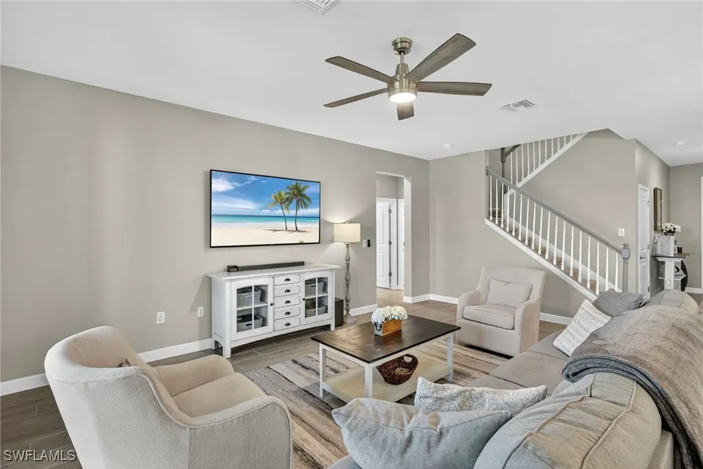 13826 Hunter Oak Drive Fort Myers FL 33913