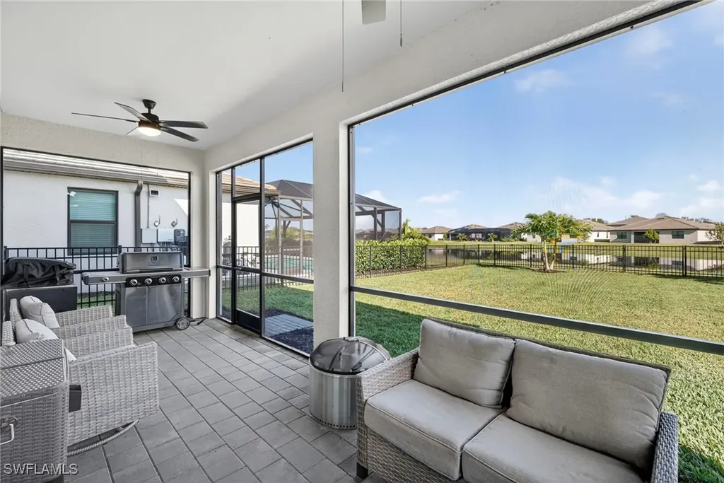 13826 Hunter Oak Drive Fort Myers FL 33913