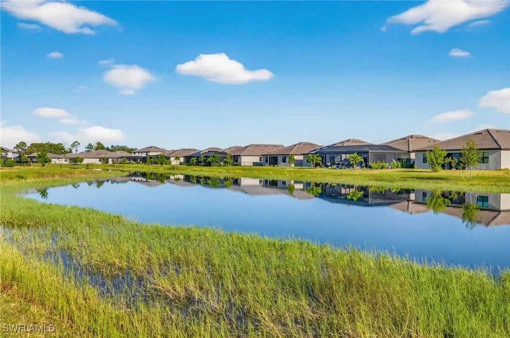 13826 Hunter Oak Drive Fort Myers FL 33913