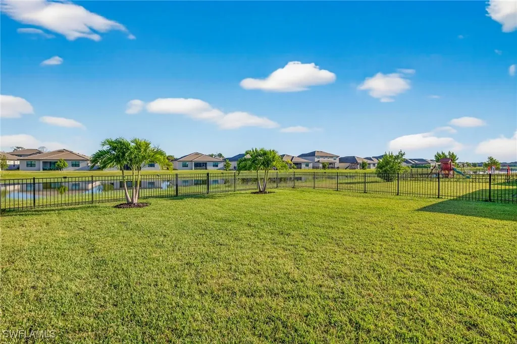 13826 Hunter Oak Drive Fort Myers FL 33913