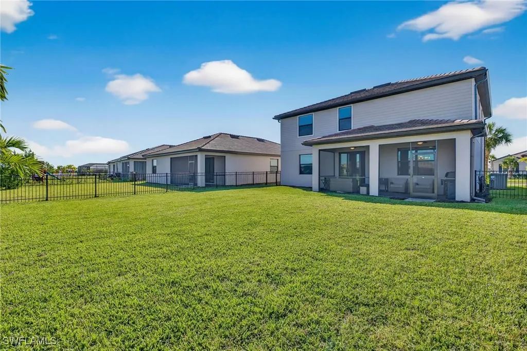 13826 Hunter Oak Drive Fort Myers FL 33913