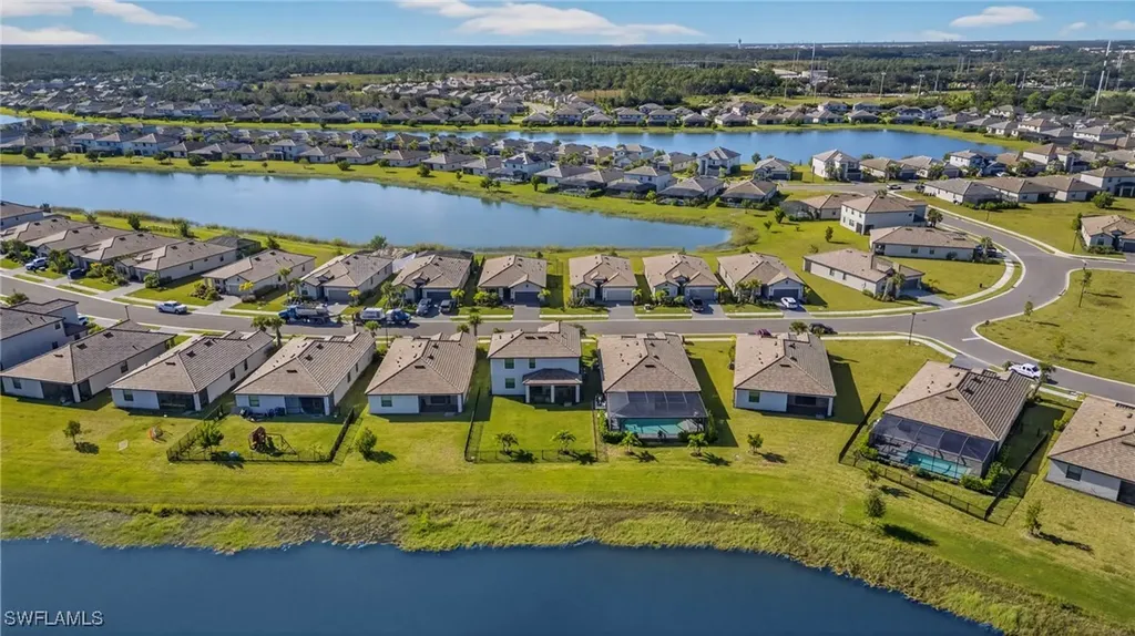13826 Hunter Oak Drive Fort Myers FL 33913