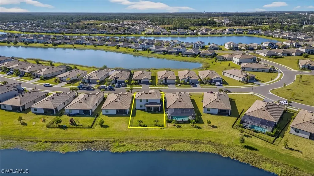 13826 Hunter Oak Drive Fort Myers FL 33913