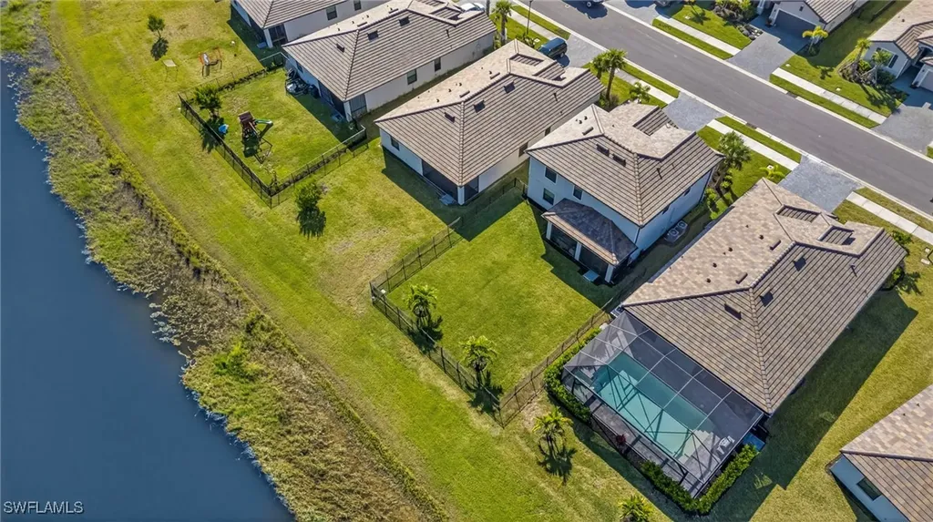 13826 Hunter Oak Drive Fort Myers FL 33913