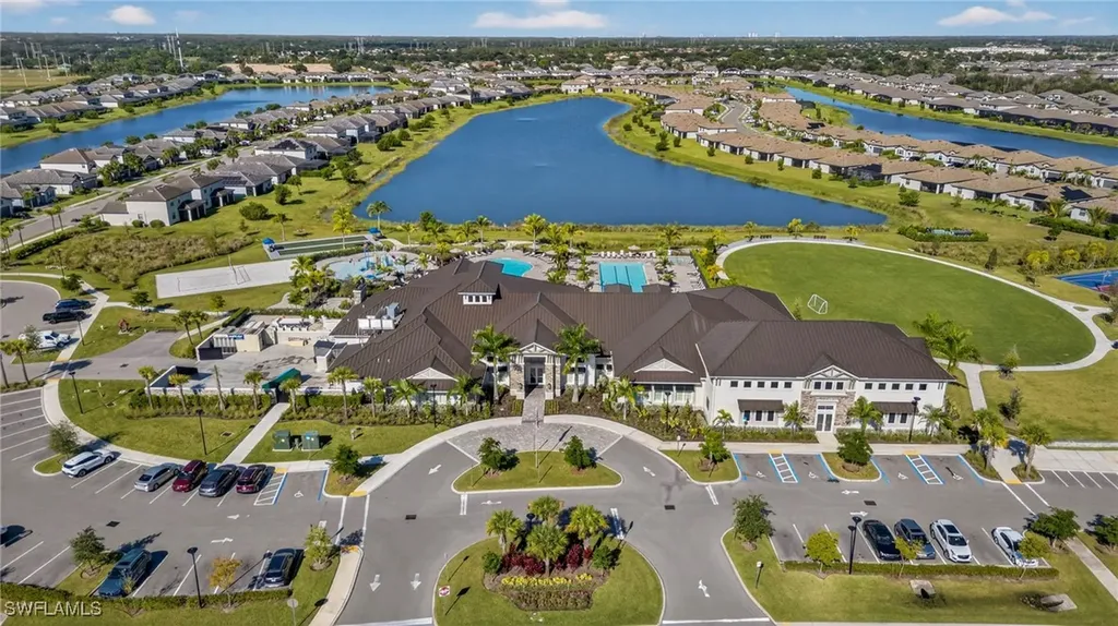 13826 Hunter Oak Drive Fort Myers FL 33913