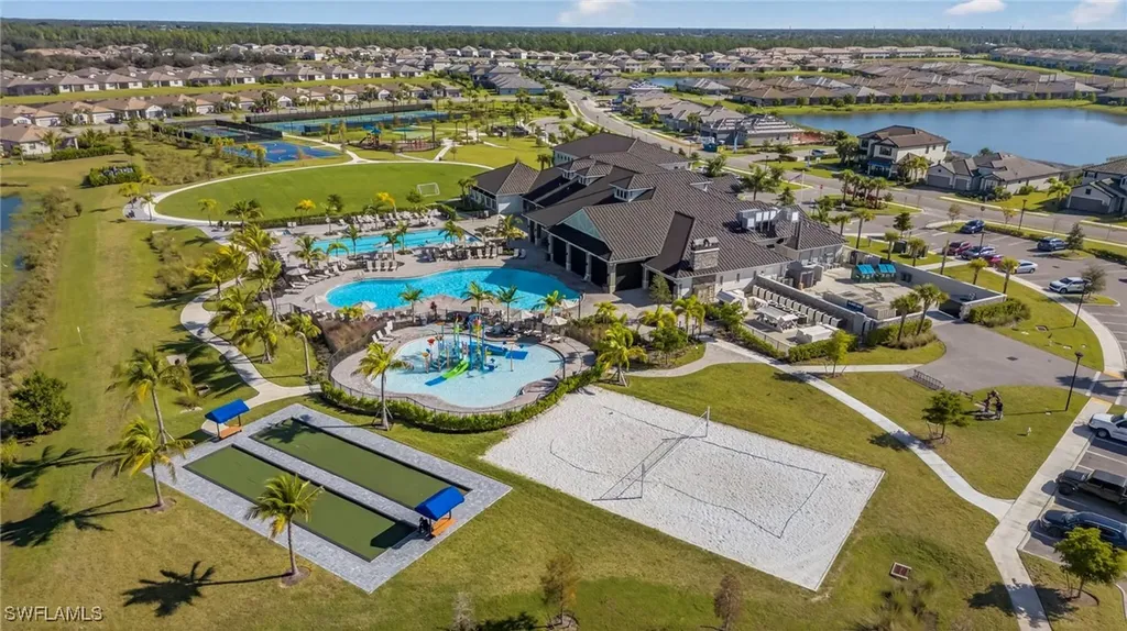13826 Hunter Oak Drive Fort Myers FL 33913