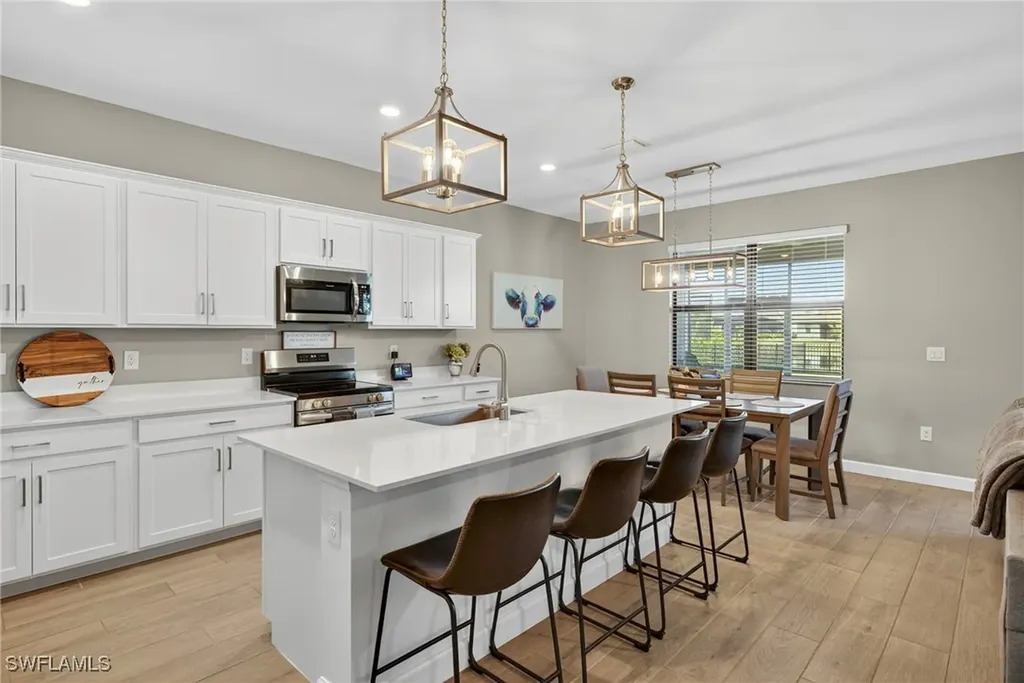 13826 Hunter Oak Drive Fort Myers FL 33913